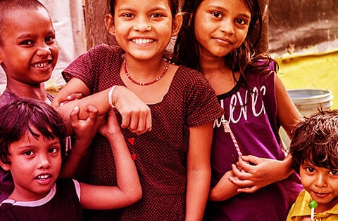 Home gallery img 05 free img