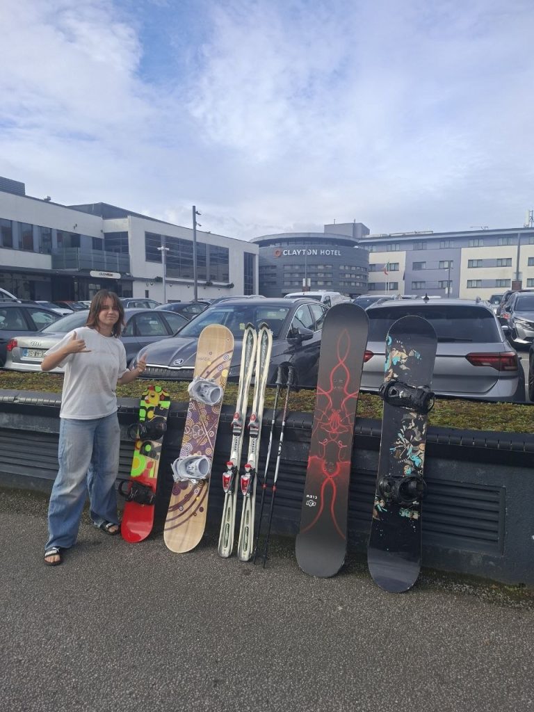 Snowboards and Skis from Ireland 2026 09 24 21.57.11